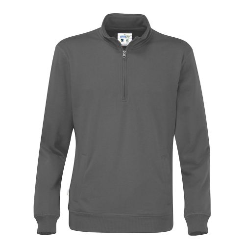 Unisex sweatshirt - Billede 13